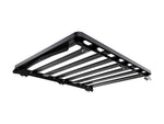 Front Runner Ford F250 Crew Cab (1999-Current) Slimline II Roof Rack Kit / Low Profile