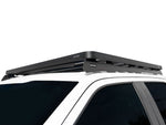 FORD F150 RAPTOR (2009-CURRENT) SLIMLINE II ROOF RACK KIT / LOW PROFILE - BY FRONT RUNNER - KRFF018T