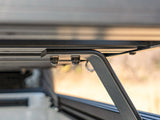 Front Runner Jeep Gladiator JT (2019-Current) Slimline II Load Bed Rack Kit