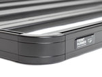 FORD F150 RAPTOR (2009-CURRENT) SLIMLINE II ROOF RACK KIT / LOW PROFILE - BY FRONT RUNNER - KRFF018T