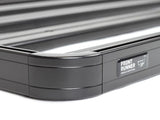 FORD F150 RAPTOR (2009-CURRENT) SLIMLINE II ROOF RACK KIT / LOW PROFILE - BY FRONT RUNNER - KRFF018T