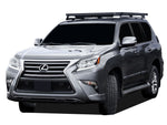 LEXUS GX460 SLIMLINE II ROOF RACK KIT - BY FRONT RUNNER