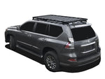 LEXUS GX460 SLIMLINE II ROOF RACK KIT - BY FRONT RUNNER