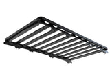 TOYOTA LAND CRUISER 200/LEXUS LX570 SLIMLINE II ROOF RACK KIT / LOW PROFILE - BY FRONT RUNNER