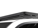 TOYOTA LAND CRUISER 200/LEXUS LX570 SLIMLINE II ROOF RACK KIT / LOW PROFILE - BY FRONT RUNNER