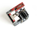 Voltage Booster PRO O.G. Edition – Model B (2020-2022 4Runner)
