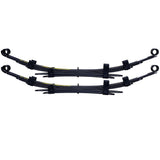 EL111R - OME Rear leaf spring 2005+ Tacoma