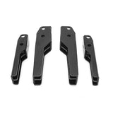 Ready-Lift HIGH-CLEARANCE ANTI-INTRUSION BEAMS - FORD RANGER 2WD/ 4WD 2019-2021