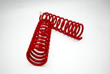DOBINSONS FRONT 3" LIFT COIL SPRINGS FOR TOYOTA TUNDRA 4X4 2007-2019 (C59-780)