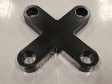 Dirtcom Rotopax Spacer for TRAIL SWING