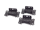 Front Runner Easy-Out Awning Brackets