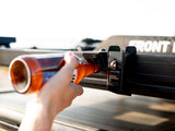 RACK MOUNTED BOTTLE OPENER - BY FRONT RUNNER