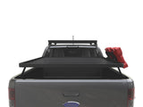 ROTOPAX SIDE MOUNT BRACKETS - BY FRONT RUNNER