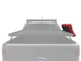 ROTOPAX SIDE MOUNT BRACKETS - BY FRONT RUNNER