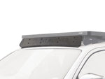 WIND FAIRING FOR RACK / 1345MM/1425MM(W) - BY FRONT RUNNER - RRAC144