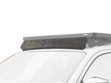 WIND FAIRING FOR RACK / 1345MM/1425MM(W) - BY FRONT RUNNER - RRAC144