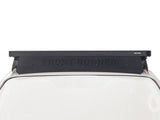 WIND FAIRING FOR RACK / 1345MM/1425MM(W) - BY FRONT RUNNER - RRAC144
