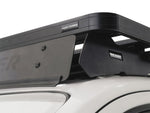 WIND FAIRING FOR RACK / 1345MM/1425MM(W) - BY FRONT RUNNER - RRAC144