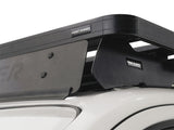 WIND FAIRING FOR RACK / 1345MM/1425MM(W) - BY FRONT RUNNER - RRAC144