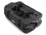 TYPHOON BAG - BY FRONT RUNNER