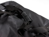 TYPHOON BAG - BY FRONT RUNNER