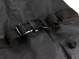 TYPHOON BAG - BY FRONT RUNNER