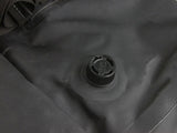 TYPHOON BAG - BY FRONT RUNNER