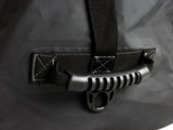 TYPHOON BAG - BY FRONT RUNNER