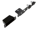 ROOF RACK POWER POINT - BY FRONT RUNNER