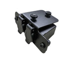 ROOF RACK POWER POINT - BY FRONT RUNNER