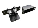 ROOF RACK POWER POINT - BY FRONT RUNNER