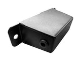 ROOF RACK POWER POINT - BY FRONT RUNNER