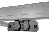 ROOF RACK POWER POINT - BY FRONT RUNNER
