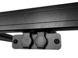 ROOF RACK POWER POINT - BY FRONT RUNNER