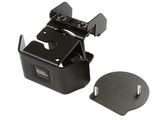 ANTENNA MOUNT - BY FRONT RUNNER RRAC168
