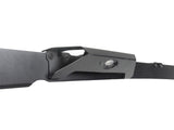 HANDLE/LIGHT SLIMSPORT RACK BRACKET - BY FRONT RUNNER