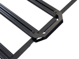 HANDLE/LIGHT SLIMSPORT RACK BRACKET - BY FRONT RUNNER