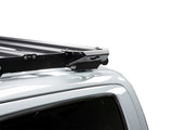 HANDLE/LIGHT SLIMSPORT RACK BRACKET - BY FRONT RUNNER