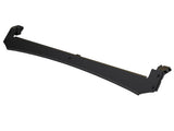 TOYOTA 4RUNNER (2010-CURRENT) SLIMSPORT RACK 40" LIGHT BAR WIND FAIRING - BY FRONT RUNNER