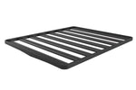 FORD F150 RAPTOR (2009-CURRENT) SLIMLINE II ROOF RACK KIT / LOW PROFILE - BY FRONT RUNNER - KRFF018T