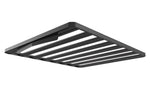 FORD F150 RAPTOR (2009-CURRENT) SLIMLINE II ROOF RACK KIT / LOW PROFILE - BY FRONT RUNNER - KRFF018T