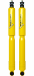 Dobinsons Pair of Twin Tube Shocks (GS59-088)