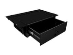 TOYOTA FJ CRUISER DRAWER KIT - BY FRONT RUNNER