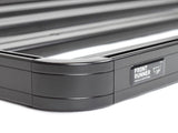 TOYOTA 4RUNNER (4TH GEN) SLIMLINE II ROOF RACK KIT - BY FRONT RUNNER