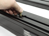 TOYOTA 4RUNNER (4TH GEN) SLIMLINE II ROOF RACK KIT - BY FRONT RUNNER