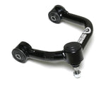 Freedom Off-Road Front Upper Control Arms for 2-4” Lift (03+ 4Runner, Gx460, GX470, FJ Cruiser)