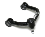 Freedom Off-Road Front Upper Control Arms for 2-4” Lift (03+ 4Runner, Gx460, GX470, FJ Cruiser)