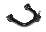 Freedom Off-Road Front Upper Control Arms for 2-4” Lift (03+ 4Runner, Gx460, GX470, FJ Cruiser)
