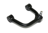 Freedom Off-Road Front Upper Control Arms for 2-4” Lift (03+ 4Runner, Gx460, GX470, FJ Cruiser)