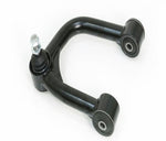 Freedom Off-Road Front Upper Control Arms 2019+ Ford Ranger